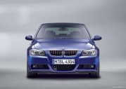 BMW 330i M-Package